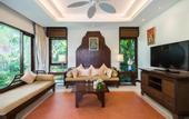 Туры в отель Ravindra Beach Resort & Spa