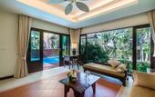 Туры в отель Ravindra Beach Resort & Spa