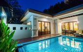 Туры в отель Ravindra Beach Resort & Spa