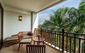 Туры в отель Ravindra Beach Resort & Spa