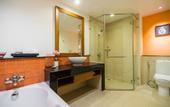Туры в отель Ravindra Beach Resort & Spa