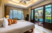 Туры в отель Ravindra Beach Resort & Spa