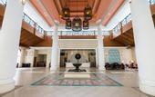Туры в отель Ravindra Beach Resort & Spa