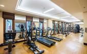 Туры в отель Ravindra Beach Resort & Spa