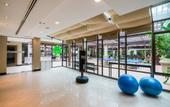 Туры в отель Ravindra Beach Resort & Spa