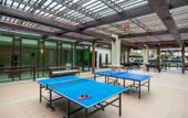 Туры в отель Ravindra Beach Resort & Spa