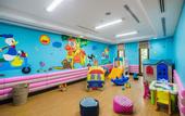 Туры в отель Ravindra Beach Resort & Spa
