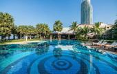 Туры в отель Ravindra Beach Resort & Spa