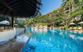 Туры в отель Ravindra Beach Resort & Spa