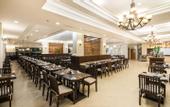 Туры в отель Ravindra Beach Resort & Spa