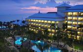 Туры в отель Ravindra Beach Resort & Spa