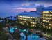 Туры в Ravindra Beach Resort & Spa