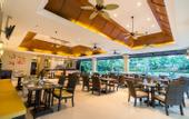 Туры в отель Ravindra Beach Resort & Spa