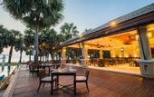 Туры в отель Ravindra Beach Resort & Spa