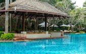 Туры в отель Ravindra Beach Resort & Spa