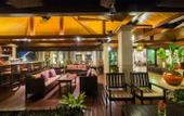 Туры в отель Ravindra Beach Resort & Spa