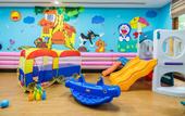 Туры в отель Ravindra Beach Resort & Spa