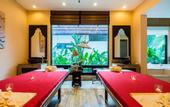 Туры в отель Ravindra Beach Resort & Spa