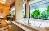 Туры в отель Ravindra Beach Resort & Spa