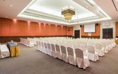 Туры в отель Ravindra Beach Resort & Spa