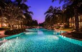 Туры в отель Ravindra Beach Resort & Spa