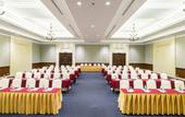 Туры в отель Ravindra Beach Resort & Spa