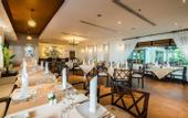Туры в отель Ravindra Beach Resort & Spa