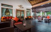Туры в отель Ravindra Beach Resort & Spa
