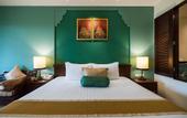 Туры в отель Ravindra Beach Resort & Spa
