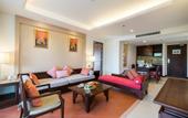 Туры в отель Ravindra Beach Resort & Spa