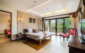Туры в отель Ravindra Beach Resort & Spa