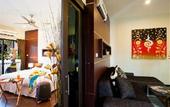 Туры в отель Rawai Grand House
