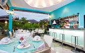 Туры в отель Rawai Grand House