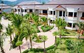Туры в отель Rawai Grand House