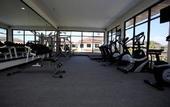 Туры в отель Rawai Grand House