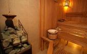 Туры в отель Rawai Grand House