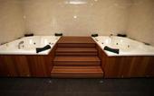 Туры в отель Rawai Grand House