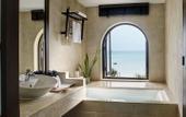 Туры в отель Rawi Warin Resort & Spa