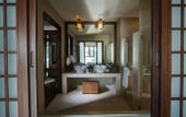 Туры в отель Rawi Warin Resort & Spa