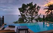 Туры в отель Rawi Warin Resort & Spa