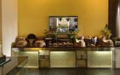 Туры в отель Rawi Warin Resort & Spa