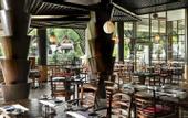 Туры в отель Rawi Warin Resort & Spa