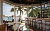 Туры в отель Rawi Warin Resort & Spa