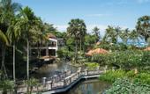 Туры в отель Rawi Warin Resort & Spa