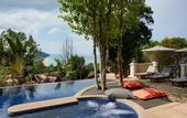 Туры в отель Rawi Warin Resort & Spa