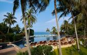 Туры в отель Rawi Warin Resort & Spa