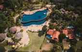Туры в отель Rawi Warin Resort & Spa