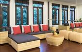 Туры в отель Rawi Warin Resort & Spa