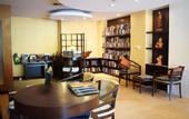 Туры в отель Rawi Warin Resort & Spa