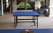 Туры в отель Rawi Warin Resort & Spa